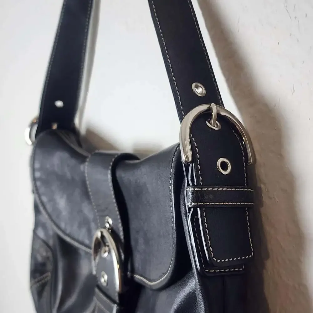 Coach vintage y2k